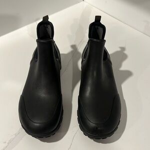 Bogs - men’s size 10 (US; euro size 43)